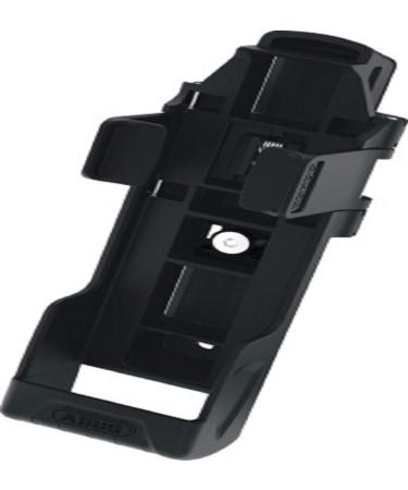 ABUS U-lock holder Bordo holder SH 5700/80 - Buy Online on GoSupps.com