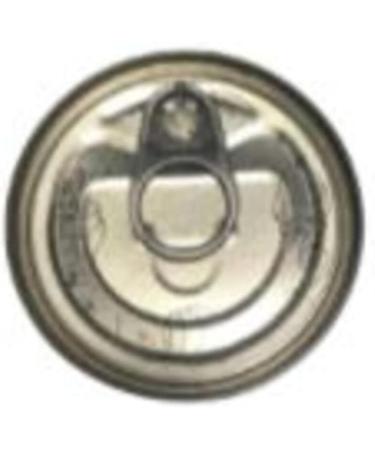 Monge Jelly natural de qualit sup rieure Filets de thon avec surimi pour chats cuisson la vapeur. Lot de 24 bo tes (80 gr. l'une) sans colorants et conservateurs - Buy Online on GoSupps.com