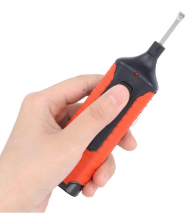 Ultimate Wood Floor Repair Kit | 8 Color Wax Blocks for Scratches & Cracks | Furniture & Laminate Repair Solution - Buy Online on GoSupps.com