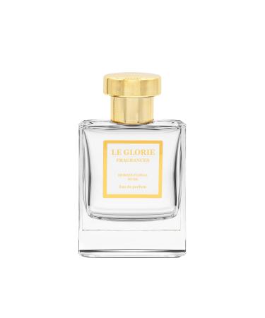 Inspired by V*rsace's Eros Pour Femme Eau de Parfum Heroes Floral Musk EDP Long Lasting 12-14 Hours Perfume Spray for Women All Skin Types Cruelty Free - 1.7oz 50ml Inspired by V*rsace's Eros Pour Femme Eau de Parfum 1.7 Fl Oz (Pack of 1)