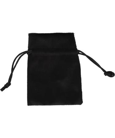 Electric Hair Clipper Waterproof Portable Rechargeable Hair Trimmer with Storage Bag Salon - Buy Online on GoSupps.com