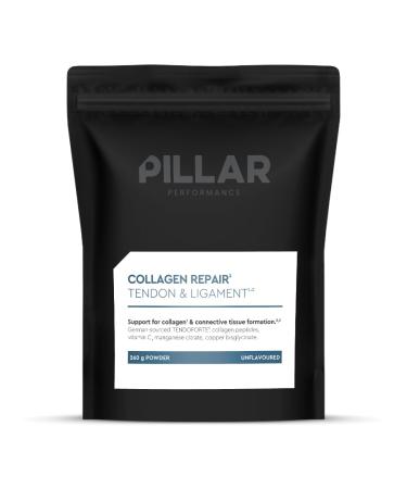 Collageen Repair Tendon & Ligament Pillar Performance 260 g