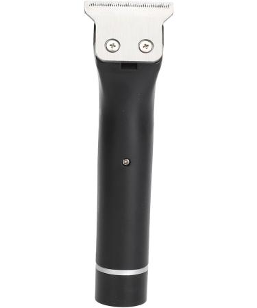 Electronic Hair Clipper Professional Safety Ergonomic Electric Hair Trimmer for Beauty Salon - Buy Online on GoSupps.com