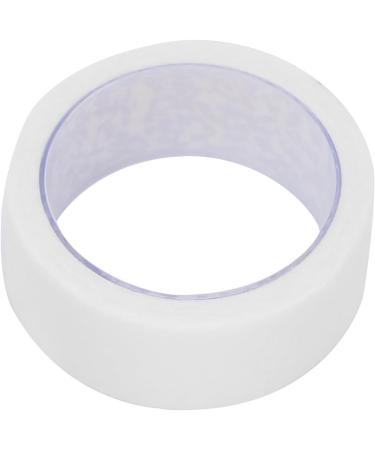 Ingrown Toenail Tool Effective Correction Wearable Stainless Steel Clip Buckle Relieve Pain Stainless Steel - Buy Online on GoSupps.com