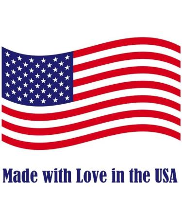 Archangel Michael Sacred Spray | Reiki Charged Amethyst | High Frequency Essential Oil Blend | Palo Santo Angelica & Blue Cypress - 2 oz - Buy Online on GoSupps.com