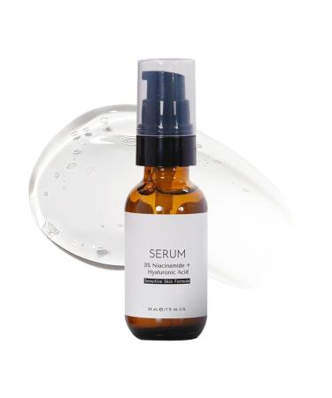 WJnflQN Hydrating Face Mist 30ml Nourishing Liquid - Non-Greasy Moisturizing Face Spray Suitable for Combination Skin for Night and Morning Use Bedtime and Seasonal Makeup