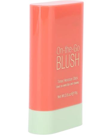 Blush Stick Multipurpose Portable Cream Blush for Makeup - Buy Online on GoSupps.com