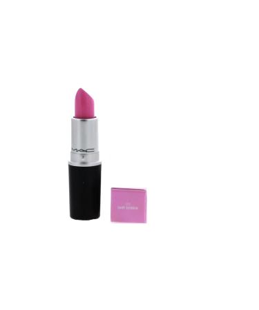Buy MAC Amplified Creme Lipstick in Saint Germain - 0.10 oz Pink | International Shipping Available - Buy Online on GoSupps.com