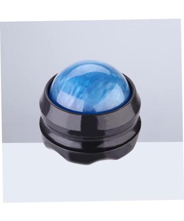 Partykindom Fitness Massage Ball - Resin Massage Device for Feet Relief & Replacement Set | Ultimate Massage Kit for Enhanced Wellness - Buy Online on GoSupps.com