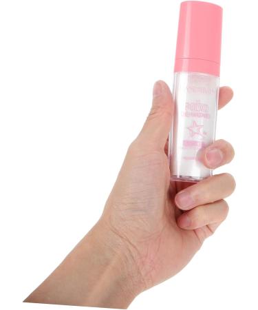 VINTORKY Contouring Blush Glow Sticks Blouses for Glowsticks Makeup Tools Highlighter Powder White - Buy Online on GoSupps.com