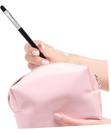  WOONEKY WOONEKY eyeshadow blush blush retro blush natural blush for cheeks eyeshadow blush compact blush delicate blush ancient red - Buy Online on GoSupps.com