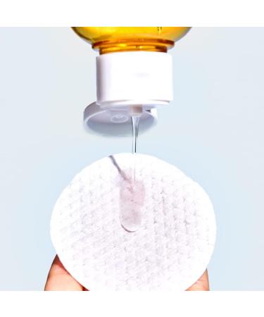 ma nyo Blackhead & Pore Toner - Clear & Minimize Pores with Natural Ingredients - Buy Online on GoSupps.com