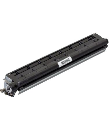 Cleaner Transfer Belt X94X