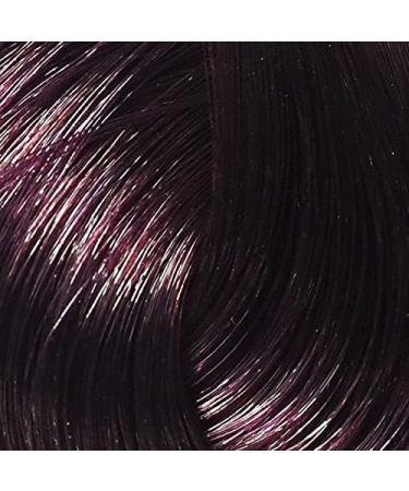  L'Or al Professionnel Paris MAJIROUGE 4.65 MEDIUM BROWN INTENSE RED MAHOGANY (50 ml) 4.65 medium brown intense red-mahogany - Buy Online on GoSupps.com