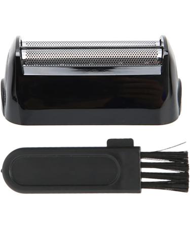 Professional Slide Cutter Razor for Men | Removable Blade & Floating Shaving Head | Perfect for Hairdressing Salons & Home Use - Fast International Shipping - Buy Online on GoSupps.com