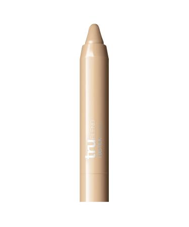 COVERGIRL Trublend Fixstick Concealer Medium Light M1-4 0.123 Oz  0.120-Fluid Ounce