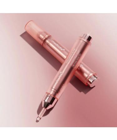 Shop Korea Collagen Glow Booster Serum 15ml - Enhances Skin Elasticity - UBuy International Shipping - Buy Online on GoSupps.com
