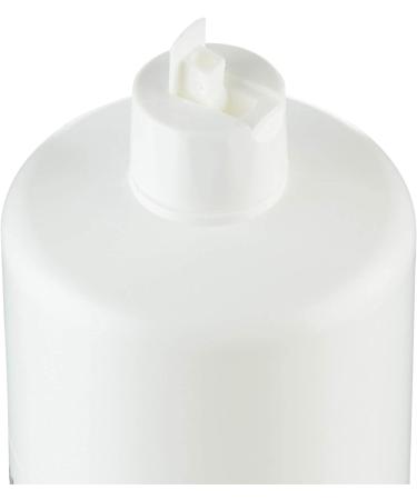 Buy Medicalcorner24 Ultrasound Gel - 5 x 1L Sonography & Conductive Gel for International Shipping - Buy Online on GoSupps.com