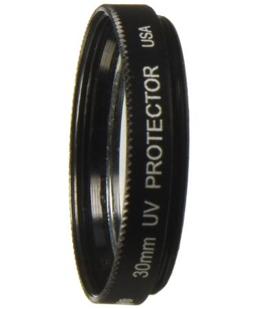 TIFFEN 30UVP 30mm UV Protector - Buy Online on GoSupps.com