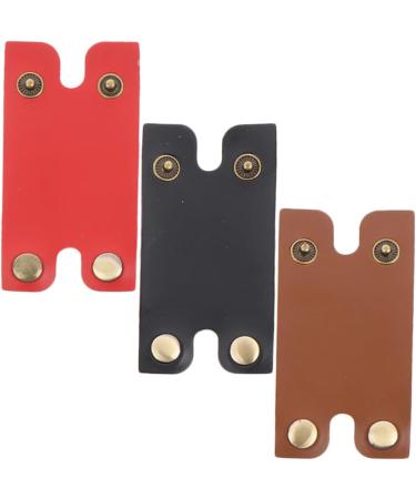 Beaupretty 9-Piece Safety Razor Set for Men & Teens | Eco-Friendly Travel Shaving Kit - Buy Online on GoSupps.com