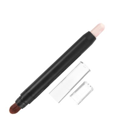 IWOWHERO Eye for Eyeshadow Make up Eyeshadow Eye Shadow Pens Eye for Makeup Eye Shadow Makeup Eye Makeup Abs