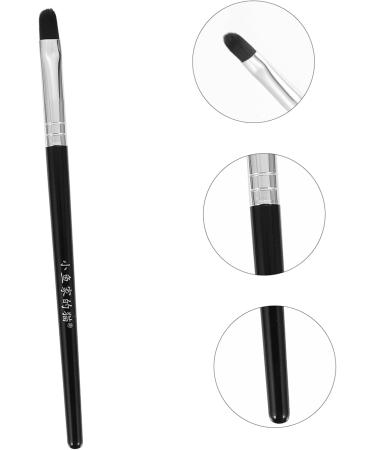 Didiseaon 2Pcs Lipstick Blush Eyeshadow Moisturizing Lipstick Healthy Blusher Vintage Blusher Delicate Cheek Eyeshadow Compact Safe - Buy Online on GoSupps.com