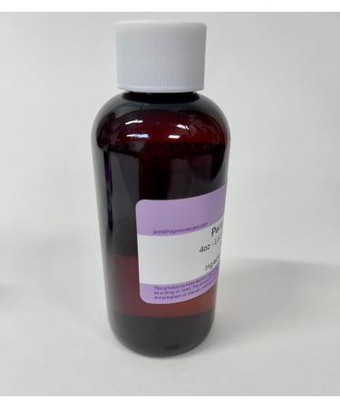 Perfume Fixative Fix 0003-4 Oz - Buy Online on GoSupps.com