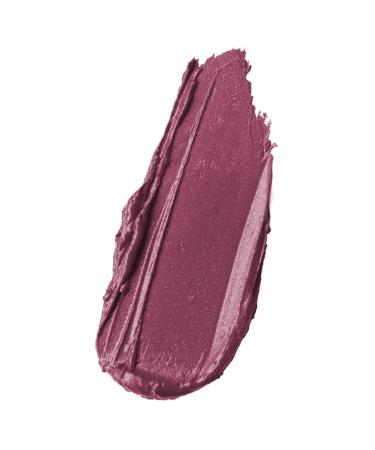 wet n wild Perfect Pout Lipstick Red Ring Around The Rosy 1 Fl Oz - Long Lasting, Non-Tacky Lip Color - Buy Online on GoSupps.com