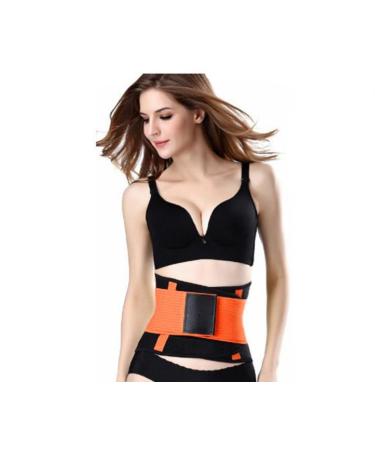 Back support belts to relieve the lower back breathable back bandage for men and women back belt for work and sports M e m