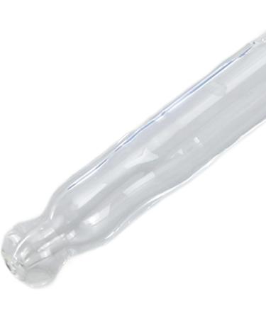 Anti Wrinkle Facial 30ml Facial Firming Brighten Skin for Beauty Salon - Buy Online on GoSupps.com