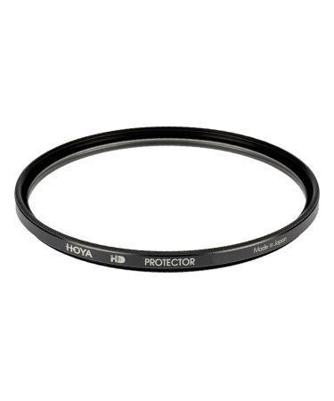 Hoya 77mm HD Duty High Definition Protective Filter