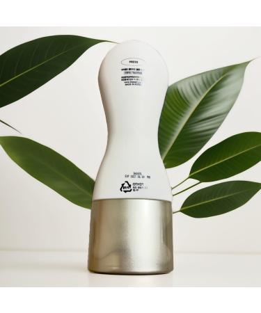 Korea Peptide Volume Lifting Neck Cream - Anti-Aging & Moisturizing 120ml | UBuy Shop - Buy Online on GoSupps.com