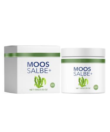 Aloe Vera Face Cream - Anti Wrinkles Face Cream - Face Moisturizer For Women - Hydrating Face Moisturiser For All Skin Types - Good For Anti-Wrinkle Acne Soothing And Moisturizing