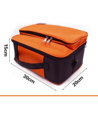 Westn Abdominal Dialysis Thermostat Box - 37 C Heating 2L Temperature Control & Timer for Peritoneal Dialysis - Buy Online on GoSupps.com