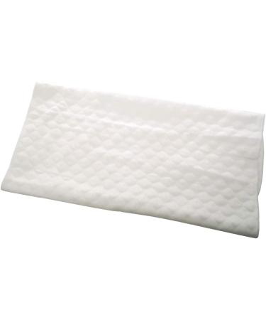 Washable Reusable Adult Diaper Nappies - Overnight Protective Grey Adult Care Pants - Buy Online on GoSupps.com