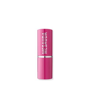 Mesauda Milano Lip Cocoon Strawberry Yummy 103 30g