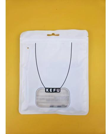 Caetroid Sensory Silicone Block Teething Ring for Children with ADHD & Autism | Biting Relief & Speech Therapy Aid - Buy Online on GoSupps.com