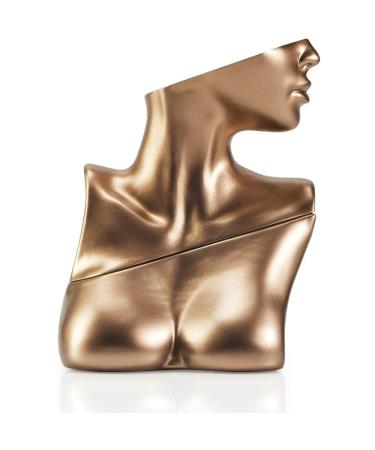 Billie Eilish Eau de Parfum Spray Perfume for Women Notes of Sugared Petals Vanilla & Musk Eau de Parfum - 1.0 Fl Oz