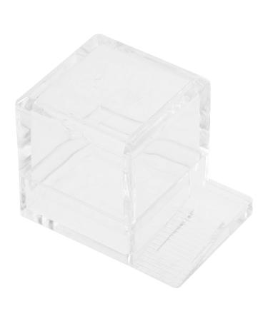 HANABASS Pet Water Feeder Insect Water Feeder Ants Farm Accessory Mini Liquid Feeder Ants Waterer Cup Plastic