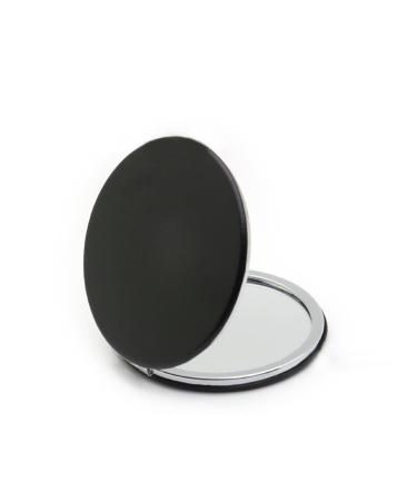 Makeup Mirror Compact Mirror Mini Small Round Makeup Mirror Pocket Mirror Double Sided Mirror Travel Makeup Mirror Portable Folding Mirror for Travel Birthday