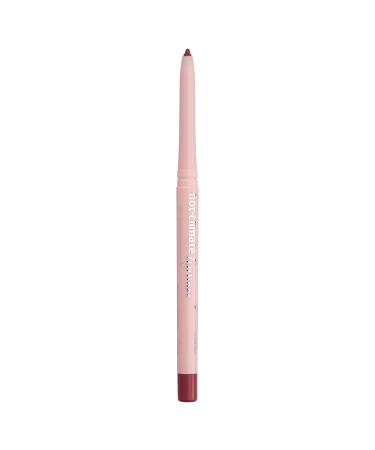 Impala ORYX Automatic Lip Pencil Warm Climate Resistant 217 Dark Red Maroon