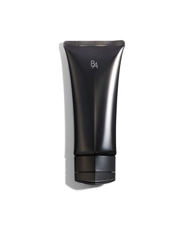 Pola BA Cleansing Cream / 4.5 oz