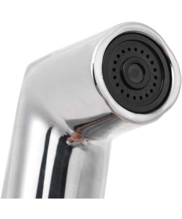 Adjustable Bottle Trigger Replacement - Plastic Spray Head - Buy Online on GoSupps.com