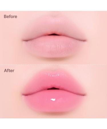 Dasique Candy Rolling Pot #02 Pink Puff - Buy Online on GoSupps.com