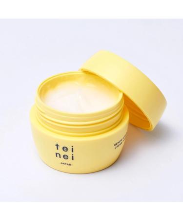 teinei RENEW VITAMIN CREAM ONE 50g - Buy Online on GoSupps.com