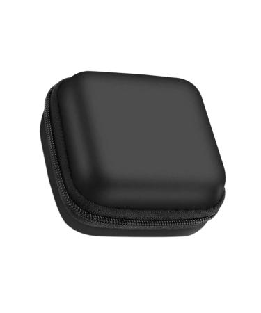 CliSpeed 12 STK Carrier Bag for Nintendo Switch - Mini Case & USB Cable Storage - International Shipping Available - Buy Online on GoSupps.com