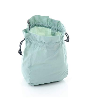 Quinny 1646057000 Black Diaper Bag | Stylish Shoulder Bag for Moms - Shop Internationally! - Buy Online on GoSupps.com