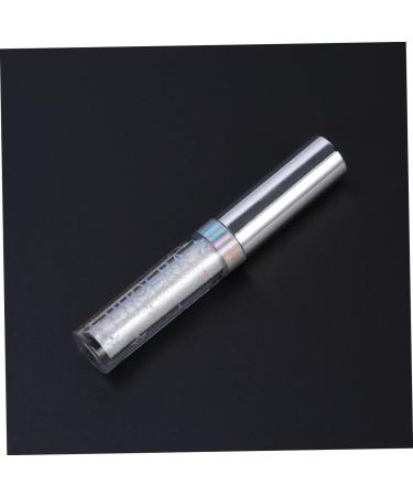 DOITOOL 3pcs Eyeshadow Glow Liquid Eye Shadows Glitter Eyeliner Shimmer Eye Shadow Shiny Women Makeup Shine - Buy Online on GoSupps.com