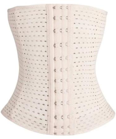 Maternity Support Belt - Postpartum Girdle for Women | Gym & Belly Support After Pregnancy - Buy Online on GoSupps.com