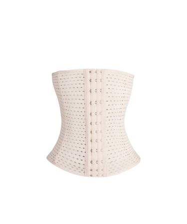 Waist Tummy Belt Corset Women Women s Band Womens Postpartum Gastric Band Pelvic After Pregnancy Cummerbund Belly Supplies Miss Powerful Girdle Support Band Belt XL